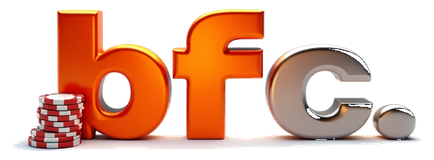 bfc
